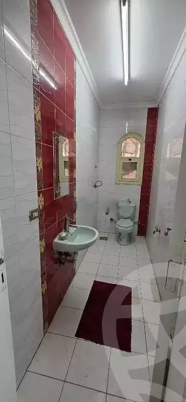 https://aqarmap.com.eg/en/listing/6608597-for-rent-cairo-6th-of-october