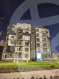 https://aqarmap.com.eg/en/listing/6608589-for-rent-cairo-el-sheikh-zayed-city-compounds-jn-2