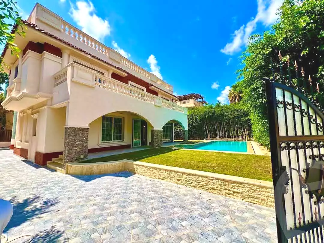 https://aqarmap.com.eg/en/listing/6608601-for-sale-alexandria-borg-el-arab-compounds-in-borg-el-arab-kmbwnd-l-rwb-rwyl