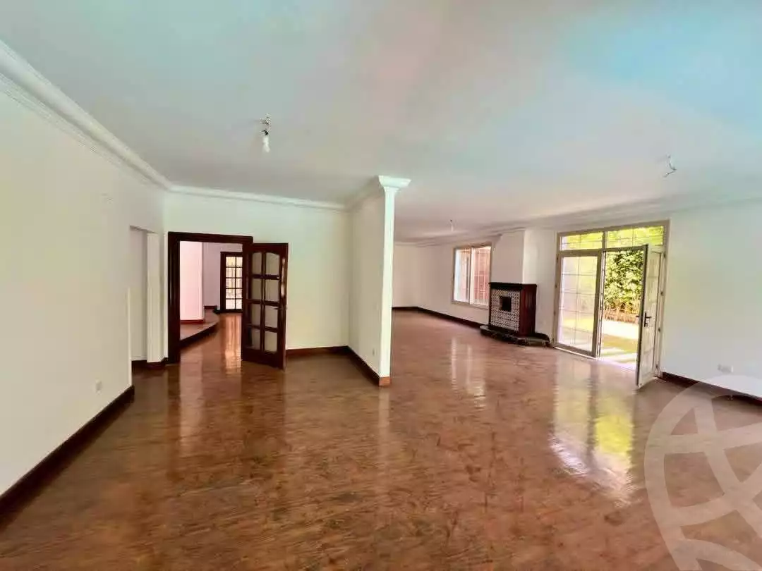 https://aqarmap.com.eg/en/listing/6608601-for-sale-alexandria-borg-el-arab-compounds-in-borg-el-arab-kmbwnd-l-rwb-rwyl