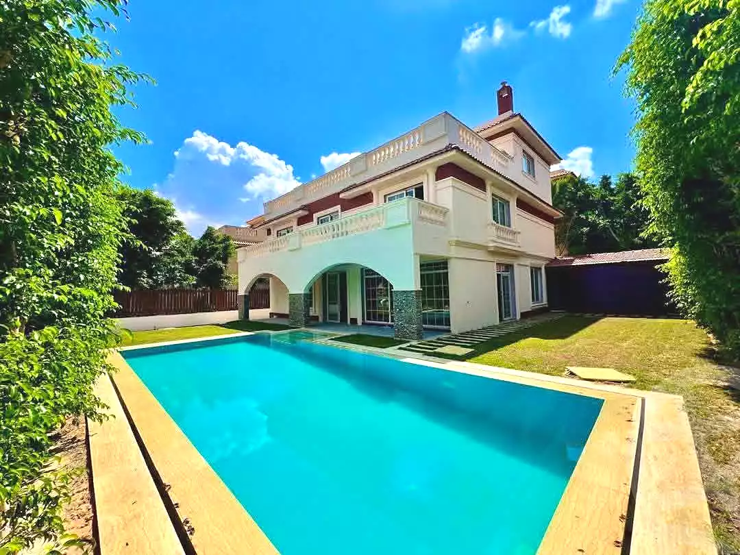 https://aqarmap.com.eg/en/listing/6608601-for-sale-alexandria-borg-el-arab-compounds-in-borg-el-arab-kmbwnd-l-rwb-rwyl