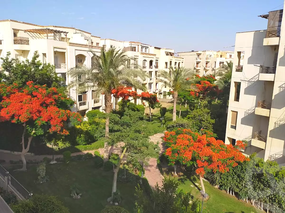 https://aqarmap.com.eg/en/listing/6608608-for-sale-cairo-el-sheikh-zayed-city-compounds-hadayek-el-mohandiseen