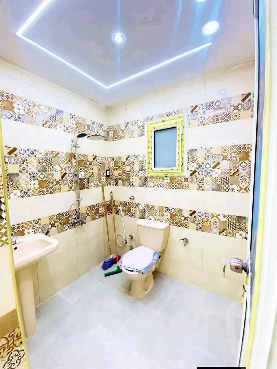 https://aqarmap.com.eg/ar/listing/6608612-for-sale-alexandria-lsywf-el-falki