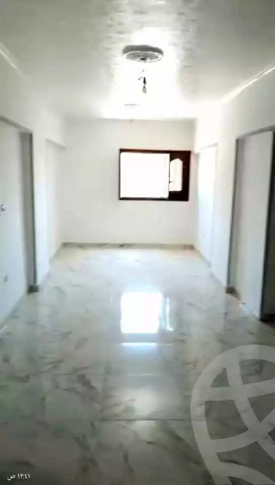 https://aqarmap.com.eg/en/listing/6608615-for-sale-alexandria-el-mandara-nabawy-al-mohandes-st