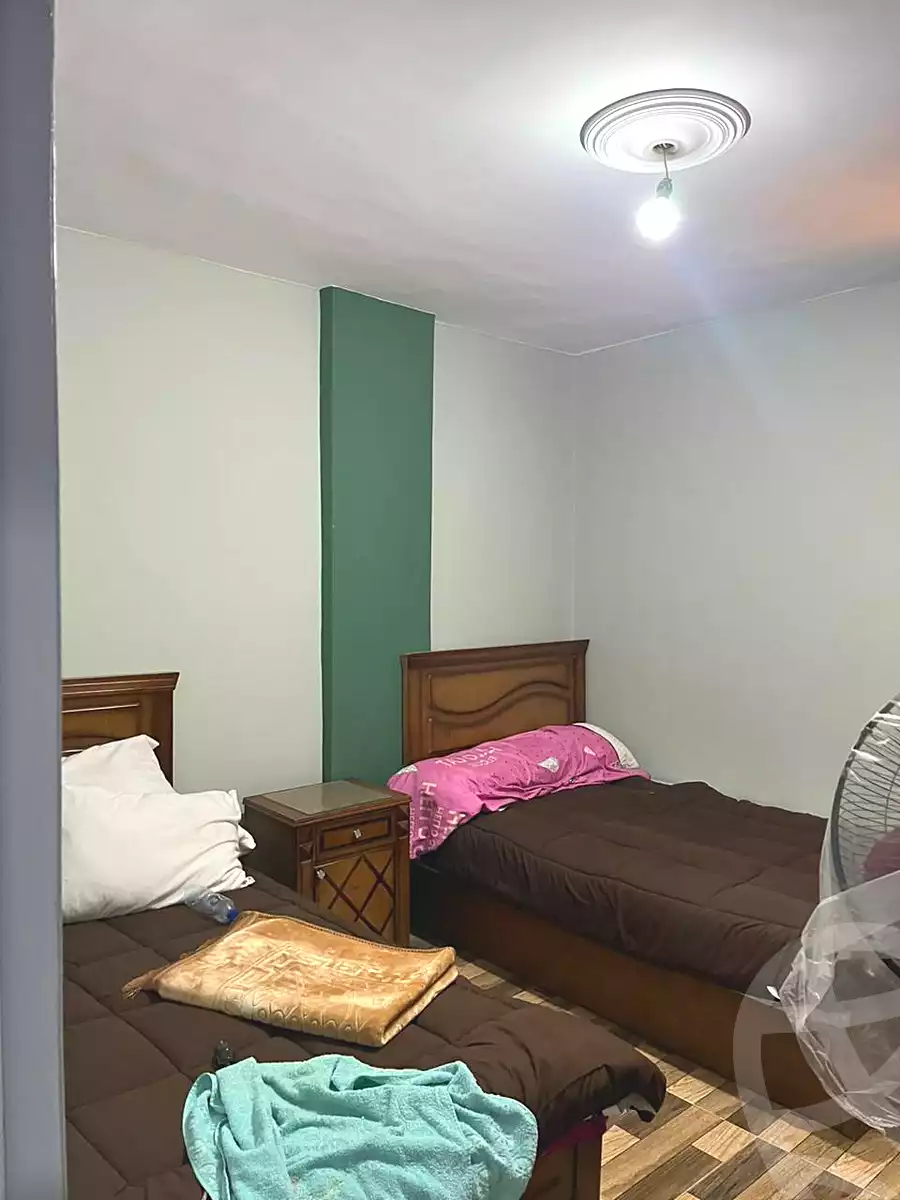 https://aqarmap.com.eg/en/listing/6608620-for-rent-cairo-el-sheikh-zayed-city-mntq-fr-y-bmdyn-lshykh-zyd