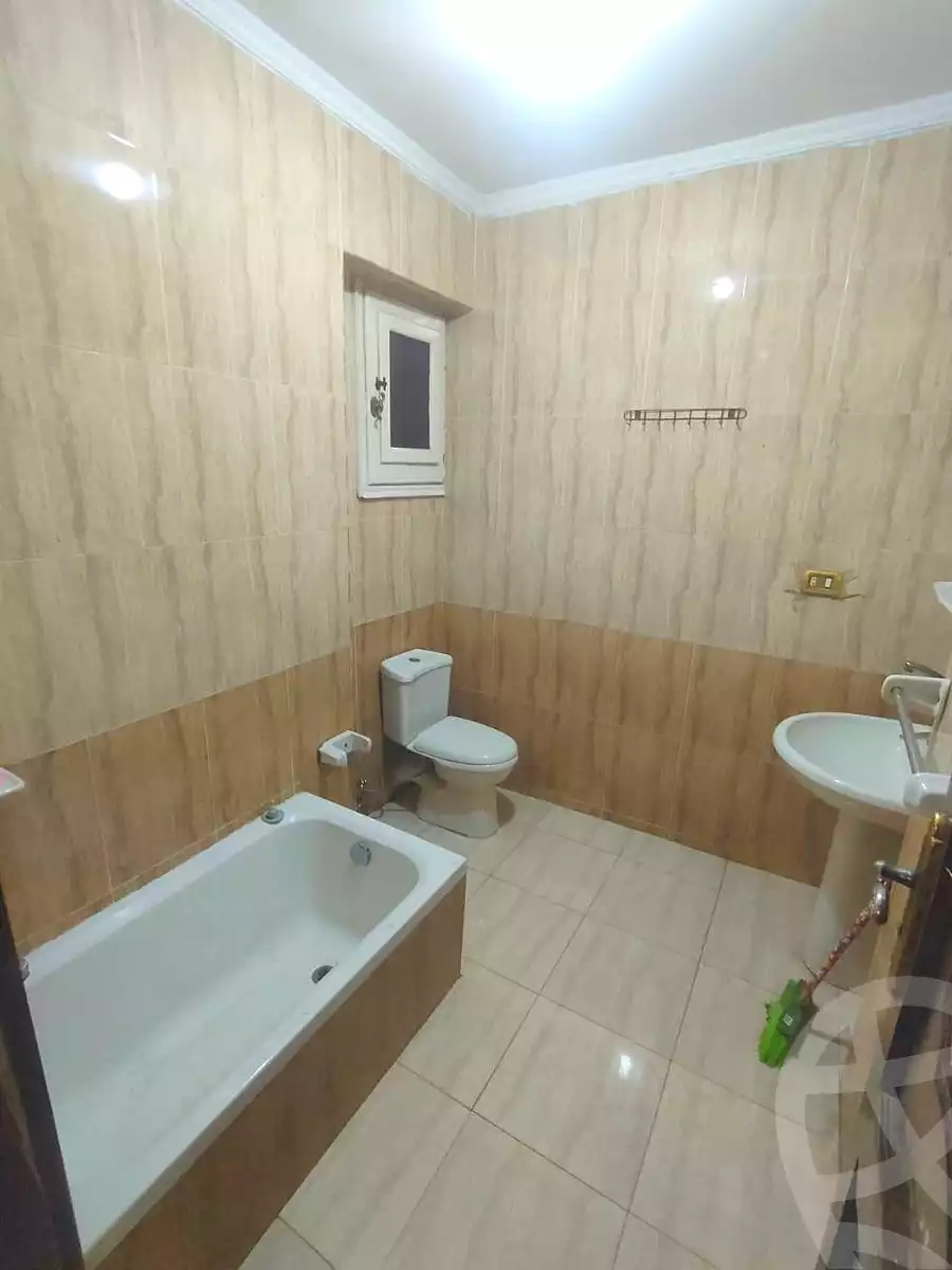 https://aqarmap.com.eg/ar/listing/6608627-for-rent-monufia-shibin-el-kom-mit-khaqan