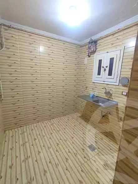https://aqarmap.com.eg/ar/listing/6608627-for-rent-monufia-shibin-el-kom-mit-khaqan