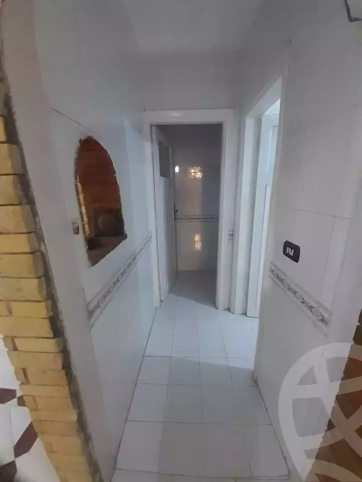 https://aqarmap.com.eg/en/listing/6608634-for-sale-alexandria-ganaklis