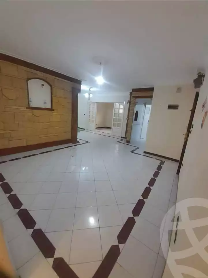 https://aqarmap.com.eg/en/listing/6608634-for-sale-alexandria-ganaklis