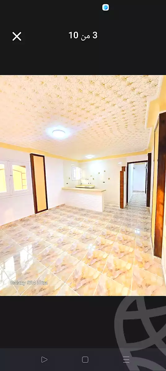 https://aqarmap.com.eg/ar/listing/6608636-for-sale-alexandria-l-jmy-shataa-el-nakheel