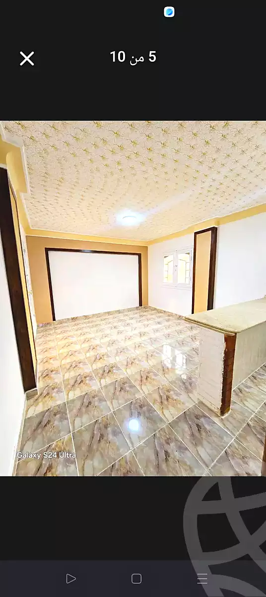 https://aqarmap.com.eg/ar/listing/6608636-for-sale-alexandria-l-jmy-shataa-el-nakheel