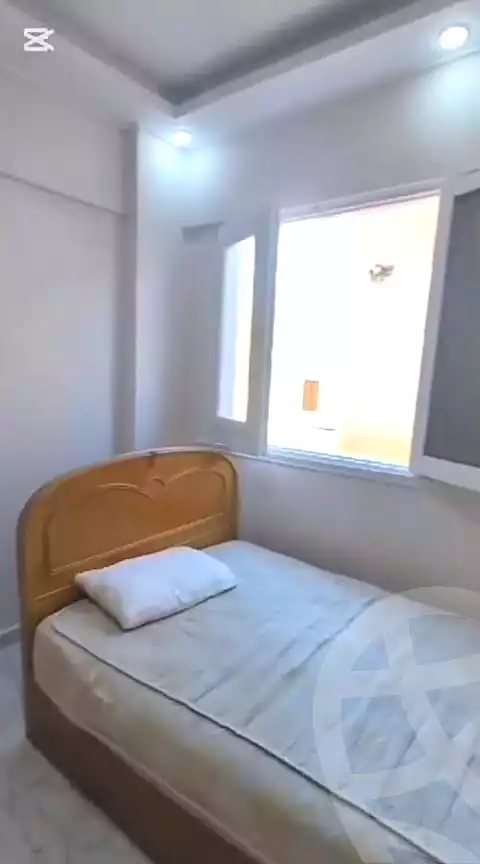 https://aqarmap.com.eg/en/listing/6608639-for-sale-alexandria-l-jmy-shataa-el-nakheel-street-10