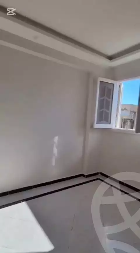 https://aqarmap.com.eg/en/listing/6608639-for-sale-alexandria-l-jmy-shataa-el-nakheel-street-10