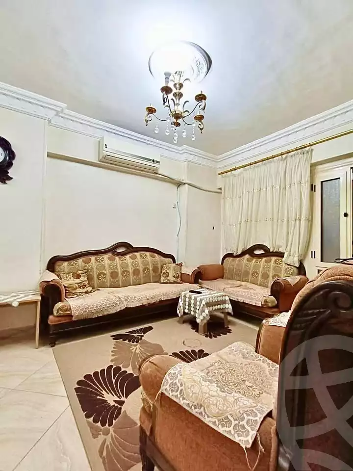 https://aqarmap.com.eg/en/listing/6608660-for-sale-alexandria-el-asafra-ibn-shaltout-st