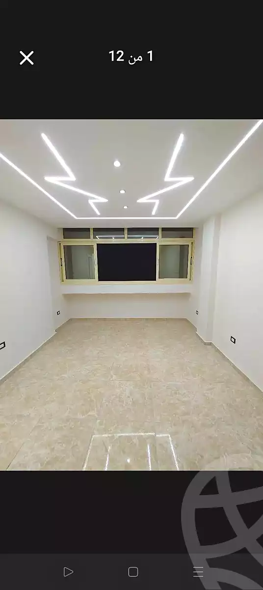 https://aqarmap.com.eg/ar/listing/6608661-for-sale-alexandria-lsywf-el-falki