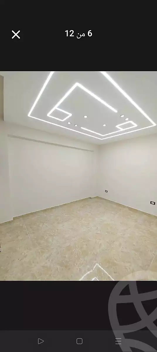 https://aqarmap.com.eg/ar/listing/6608661-for-sale-alexandria-lsywf-el-falki