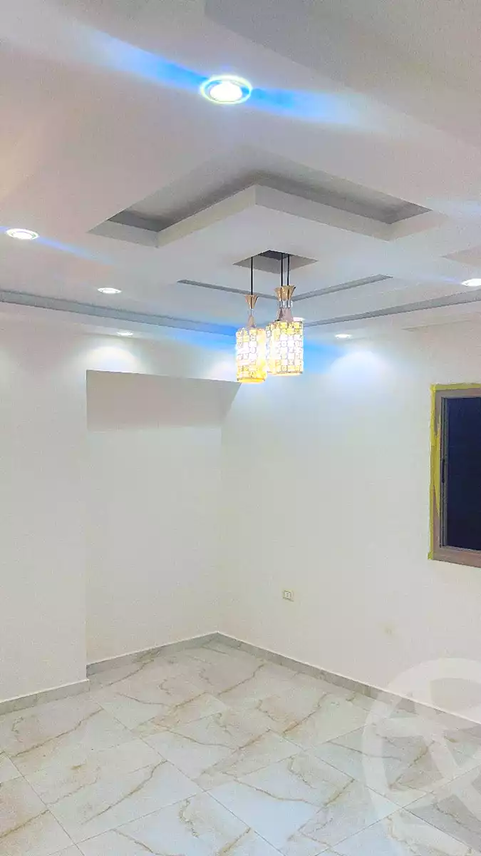 https://aqarmap.com.eg/en/listing/6608678-for-sale-cairo-faisal-el-matbeaa