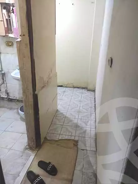 https://aqarmap.com.eg/en/listing/6608682-for-sale-cairo-el-marg-old-marg