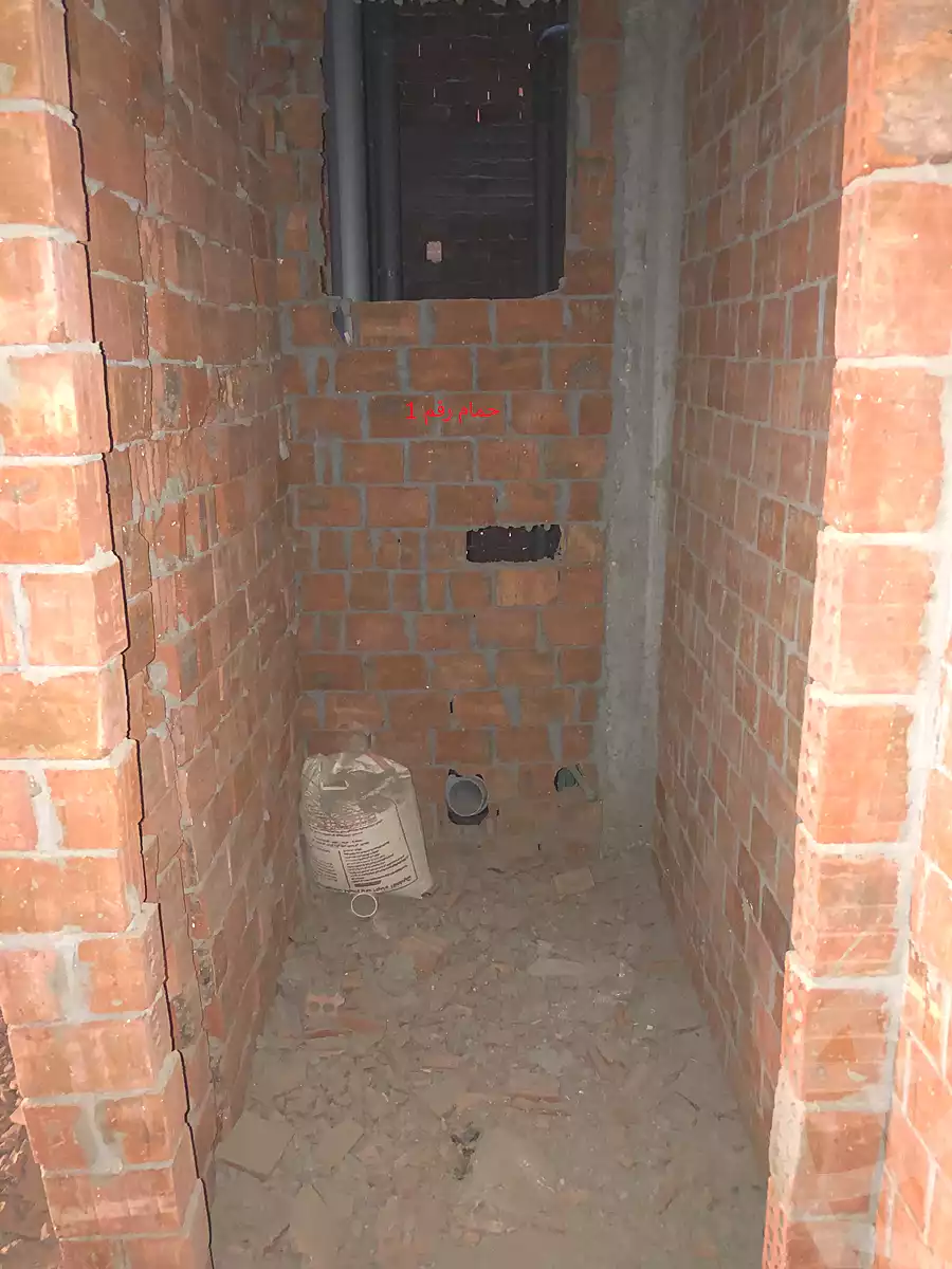https://aqarmap.com.eg/en/listing/6608676-for-sale-cairo-faisal-hassan-mohamed-st