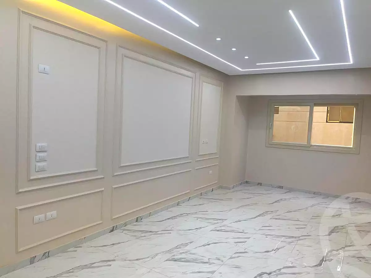 https://aqarmap.com.eg/ar/listing/6608666-for-rent-cairo-new-cairo-el-lotus-lotus-north-lmntq-lthny-llwts-lshmly