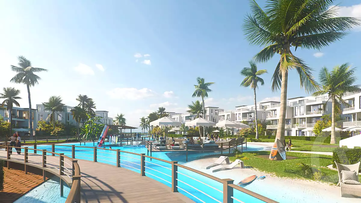 https://aqarmap.com.eg/en/listing/6608708-for-sale-north-coast-resorts-kly-kwst-myfyn-llttwyr