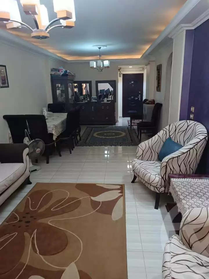 https://aqarmap.com.eg/ar/listing/6608725-for-sale-cairo-faisal-shareaa-el-eshren