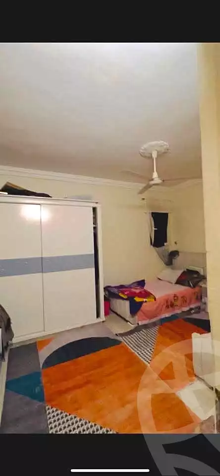 https://aqarmap.com.eg/ar/listing/6608725-for-sale-cairo-faisal-shareaa-el-eshren