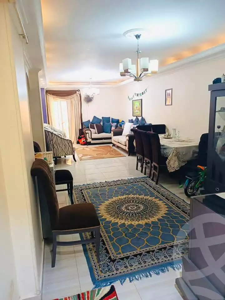 https://aqarmap.com.eg/ar/listing/6608725-for-sale-cairo-faisal-shareaa-el-eshren