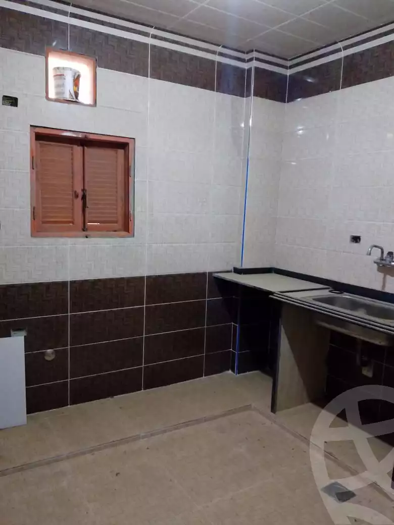 https://aqarmap.com.eg/ar/listing/6608728-for-sale-damietta-ras-el-bar-ras-el-bar-city