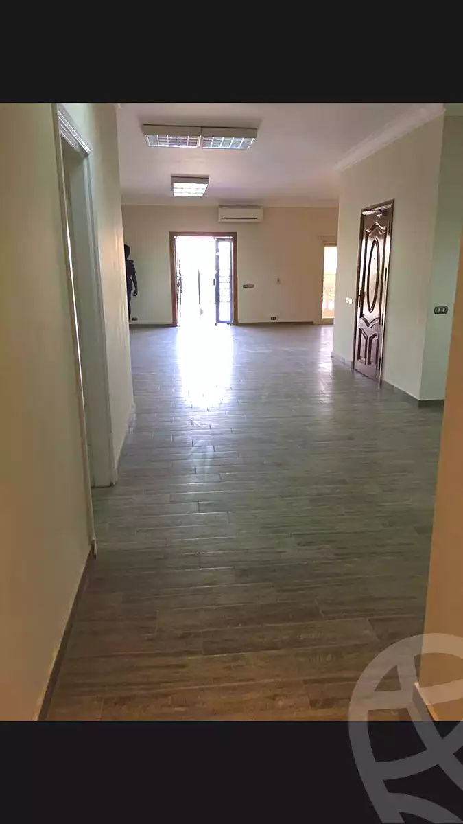 https://aqarmap.com.eg/en/listing/6608738-for-rent-cairo-new-cairo-el-choueifat-al-shouyfat-st