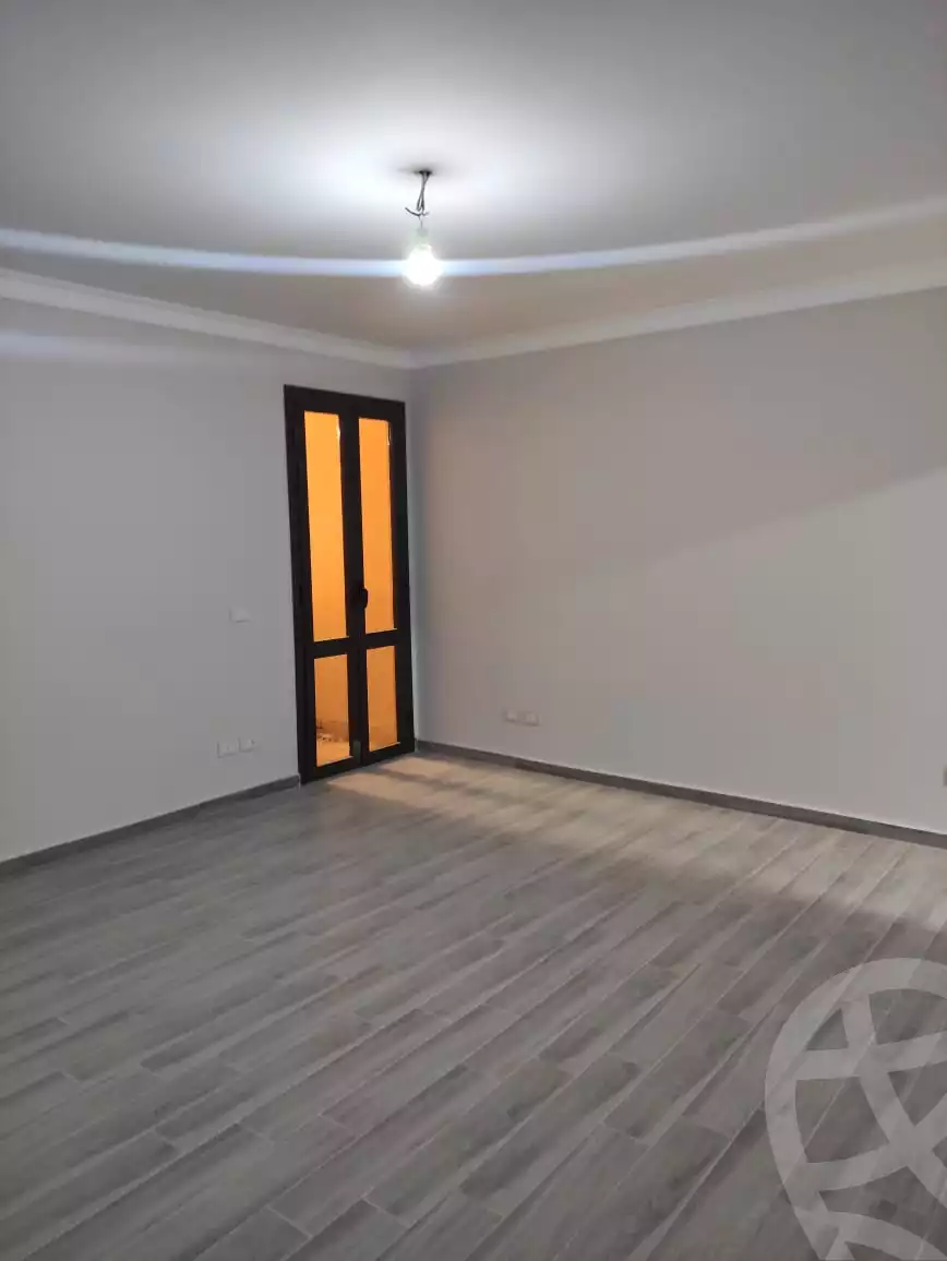 https://aqarmap.com.eg/en/listing/6608769-for-sale-alexandria-smouha-compounds-in-smouha-valore-smouha