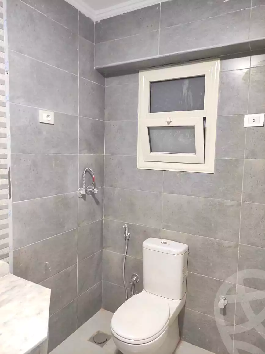 https://aqarmap.com.eg/en/listing/6608769-for-sale-alexandria-smouha-compounds-in-smouha-valore-smouha