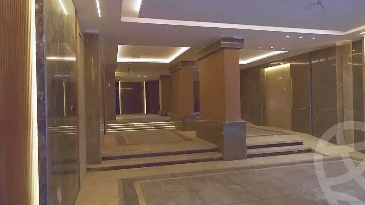 https://aqarmap.com.eg/en/listing/6608769-for-sale-alexandria-smouha-compounds-in-smouha-valore-smouha