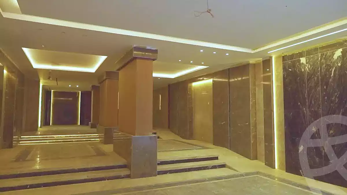 https://aqarmap.com.eg/en/listing/6608769-for-sale-alexandria-smouha-compounds-in-smouha-valore-smouha