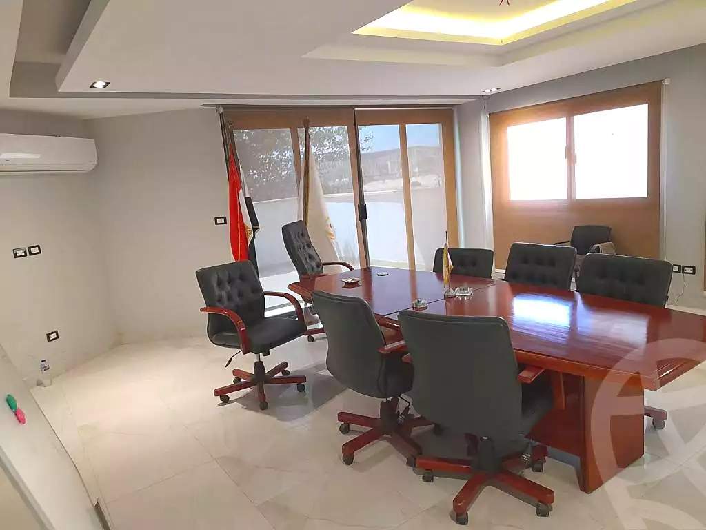 https://aqarmap.com.eg/en/listing/6608766-for-rent-cairo-new-cairo-el-choueifat-al-shouyfat-st