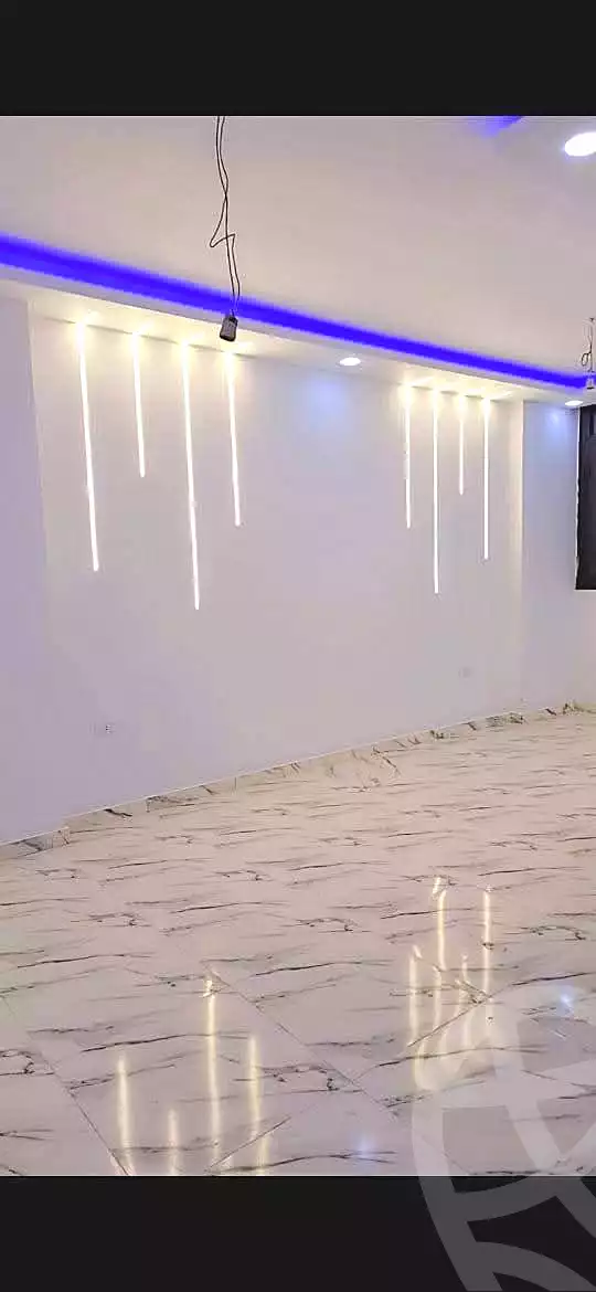 https://aqarmap.com.eg/ar/listing/6608775-for-rent-cairo-helwan-el-shareaa-el-sharby-st