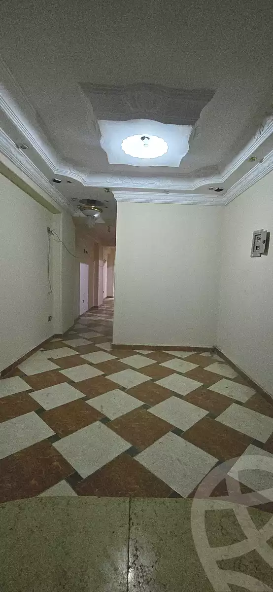 https://aqarmap.com.eg/ar/listing/6608806-for-sale-cairo-helwan
