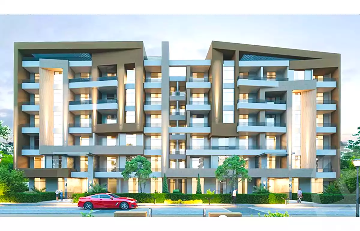https://aqarmap.com.eg/en/listing/6605826-for-sale-cairo-6th-of-october-hadaeq-october-kmbwnd-fy-hdyq-ktwbr-sun-capital