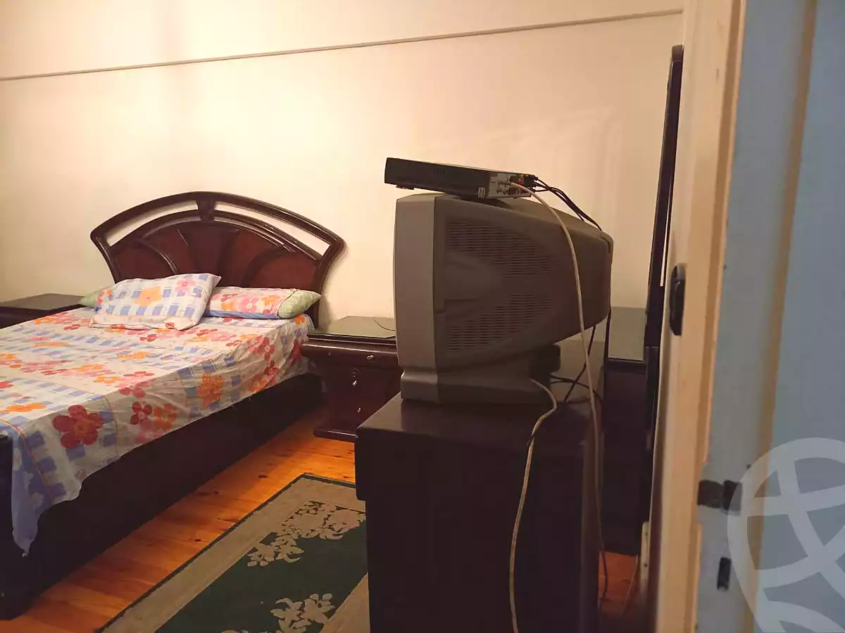 https://aqarmap.com.eg/en/listing/6608824-for-rent-cairo-heliopolis-triumph-square-othman-ibn-affan-st