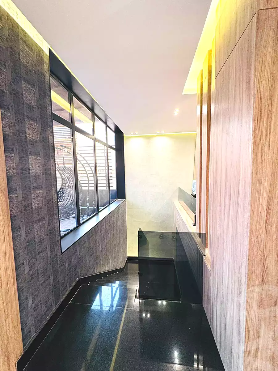https://aqarmap.com.eg/en/listing/6608787-for-rent-cairo-new-cairo-dar-misr-dar-misr-el-andalous