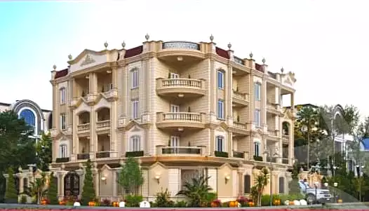 https://aqarmap.com.eg/ar/listing/6608643-for-sale-cairo-new-cairo-bait-el-watan-seventh-neighborhood