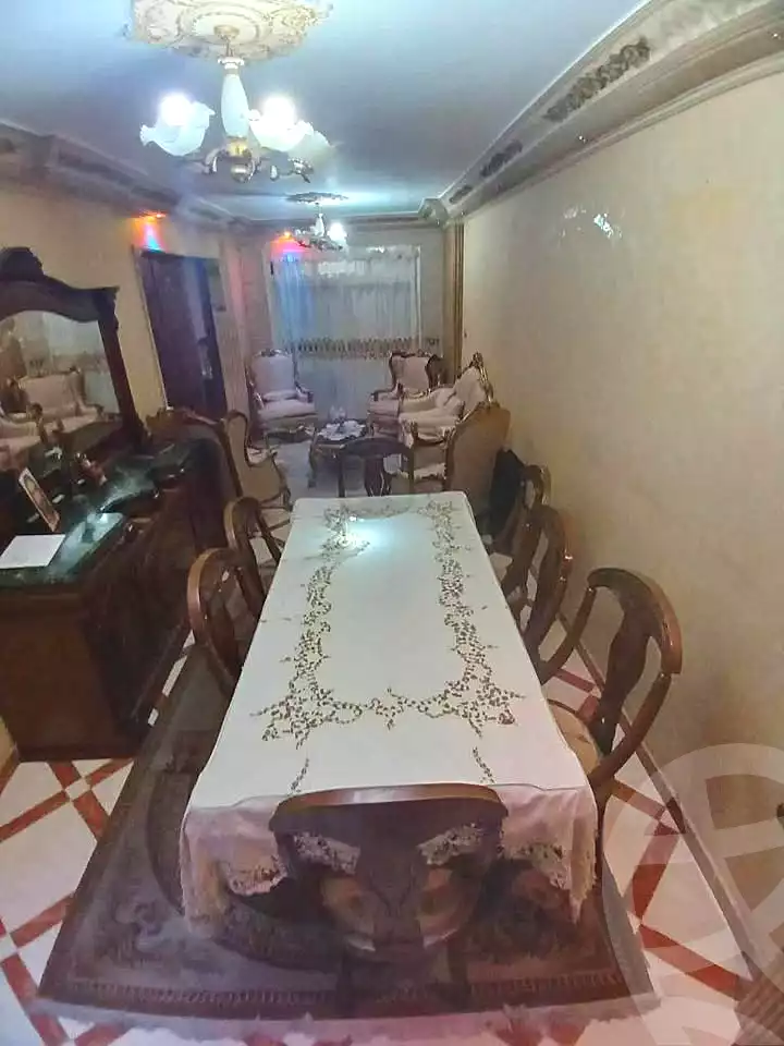 https://aqarmap.com.eg/ar/listing/6608842-for-sale-alexandria-lsywf-shamaa