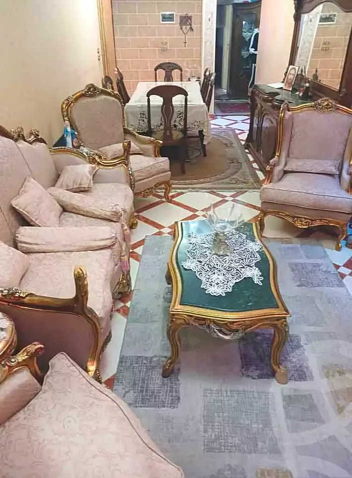 https://aqarmap.com.eg/ar/listing/6608842-for-sale-alexandria-lsywf-shamaa