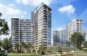 https://aqarmap.com.eg/en/listing/6608843-for-rent-cairo-el-sheikh-zayed-city-compounds-zyd-wr-llttwyr-park-towers-zed-el-sheikh-zayed-compound