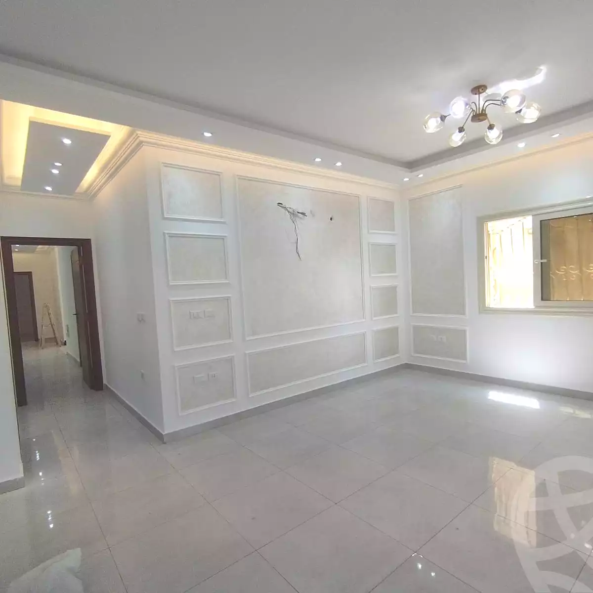 https://aqarmap.com.eg/en/listing/6608845-for-rent-cairo-new-cairo-dar-misr-dar-misr-el-andalous