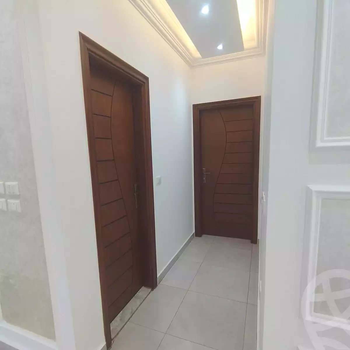 https://aqarmap.com.eg/en/listing/6608845-for-rent-cairo-new-cairo-dar-misr-dar-misr-el-andalous