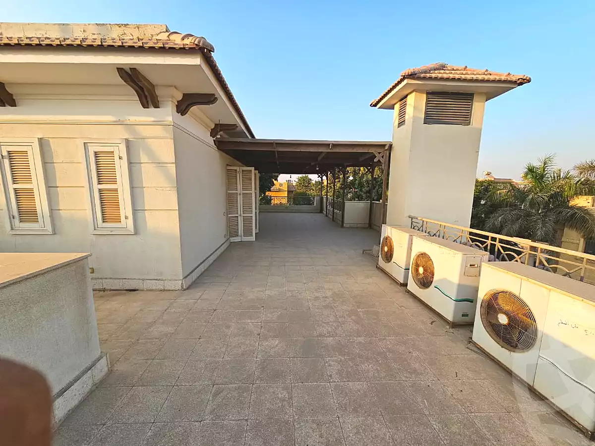 https://aqarmap.com.eg/en/listing/6608924-for-sale-cairo-6th-of-october-compounds-dream-land-bahgat-buildings