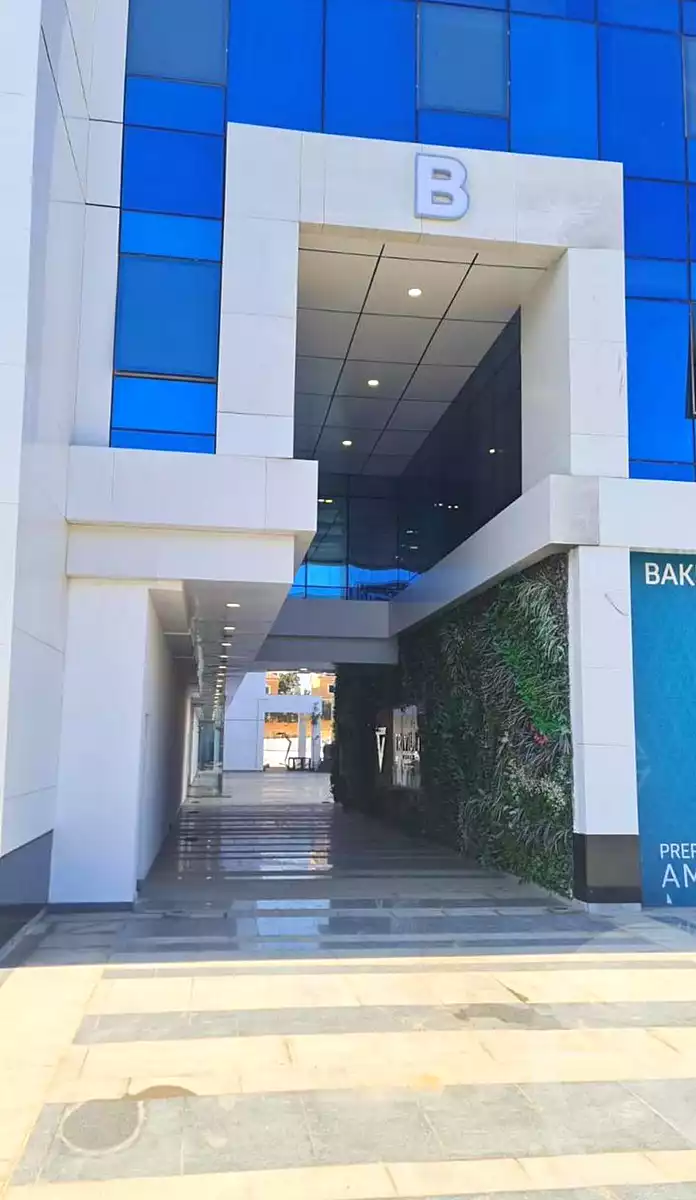 https://aqarmap.com.eg/en/listing/6608779-for-rent-cairo-el-sheikh-zayed-city-compounds-tryfywm-zyd-nm-llttwyr