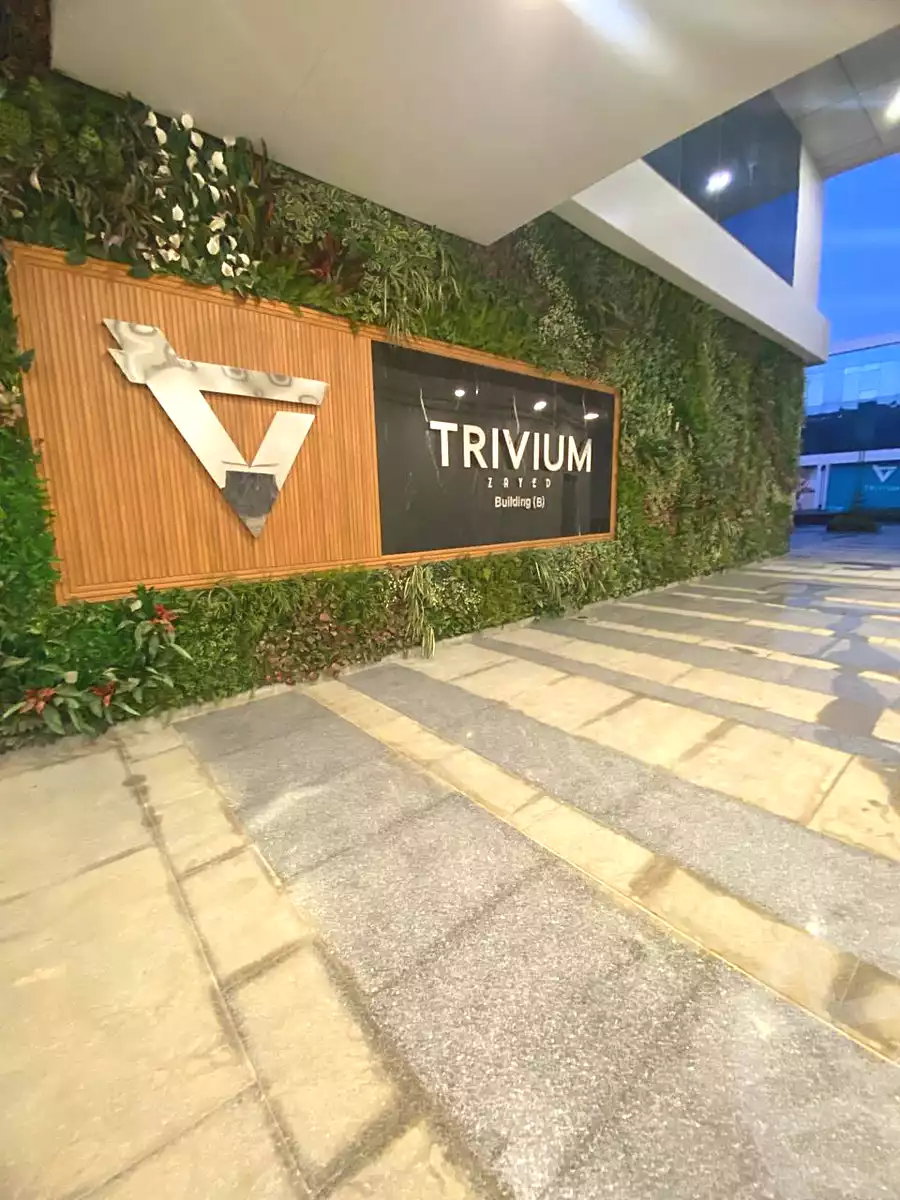 https://aqarmap.com.eg/en/listing/6608779-for-rent-cairo-el-sheikh-zayed-city-compounds-tryfywm-zyd-nm-llttwyr