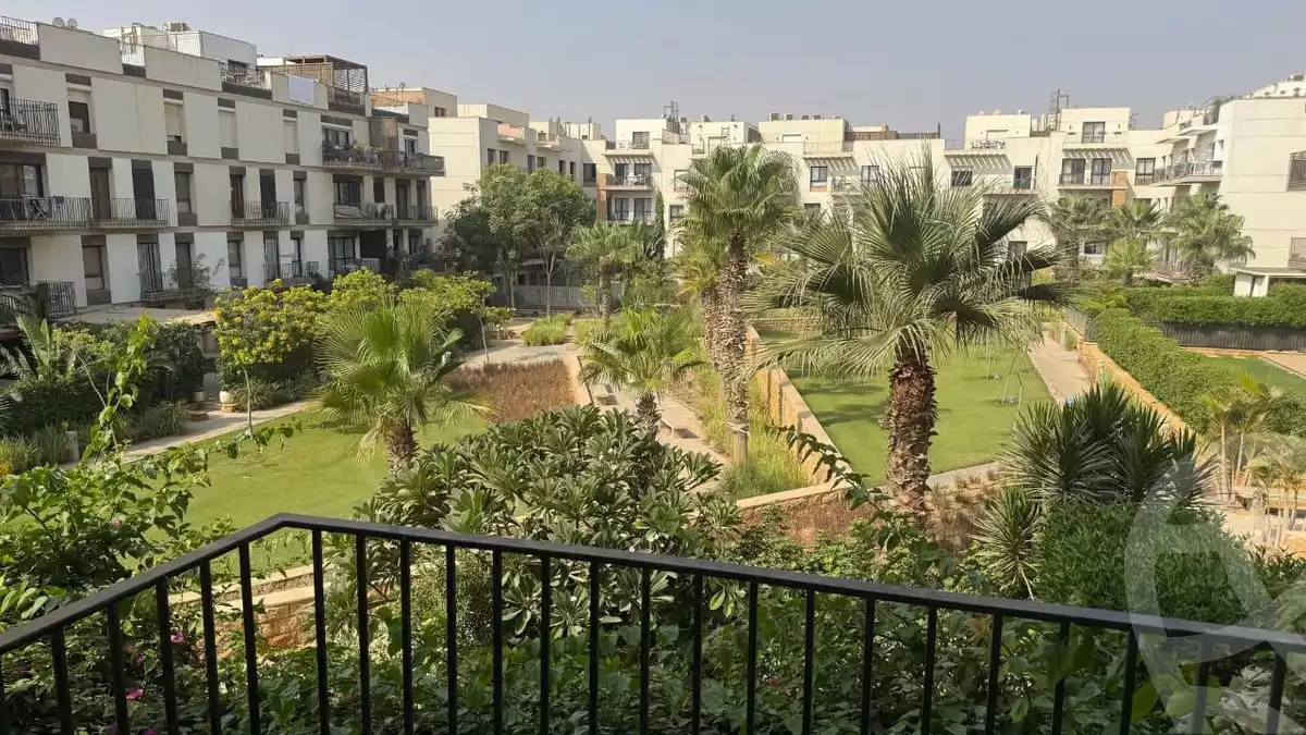 https://aqarmap.com.eg/ar/listing/6608956-for-rent-cairo-el-sheikh-zayed-city-compounds-beverly-hills